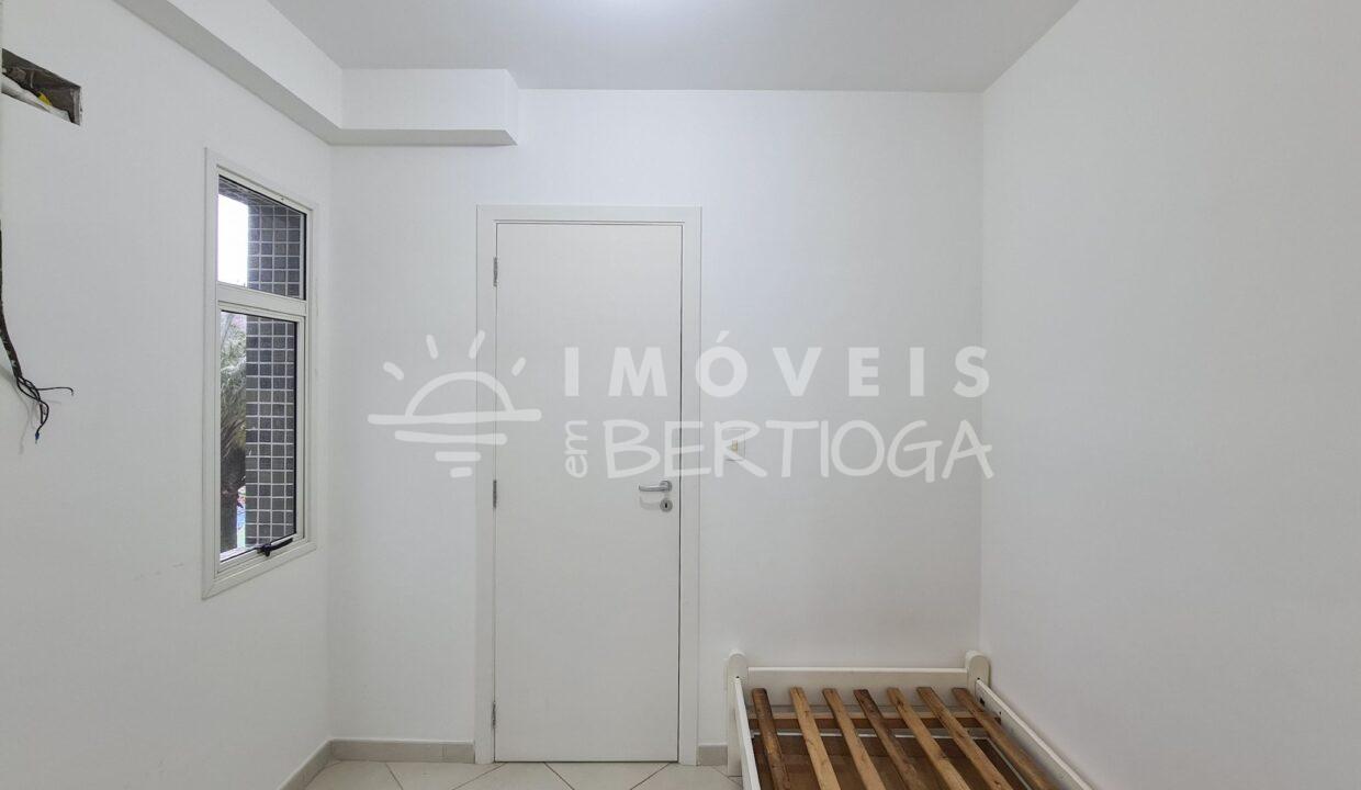 Apartamento-venda-BERTIOGA-RIVIERA-DE-SAO-LOURENCO-AP7422I-imobiliaria-na-riviera-imobiliaria-bertioga-2025-08-23_12-37-05_foto_ir-25