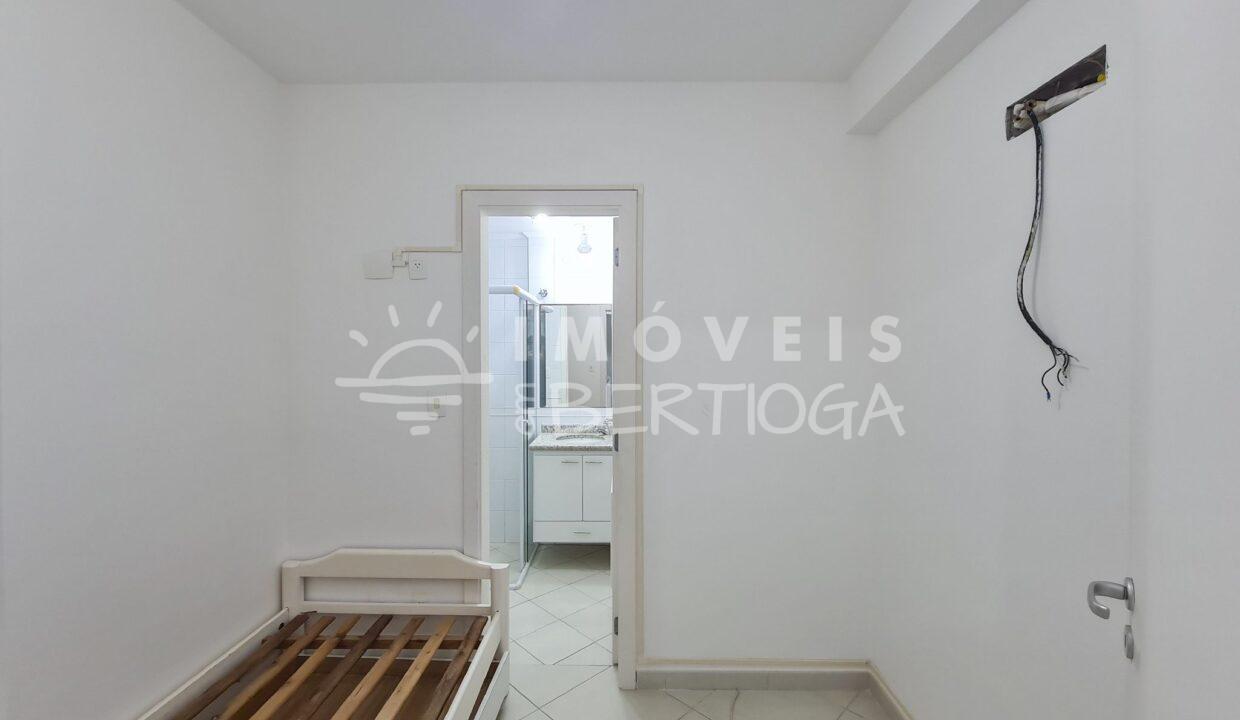 Apartamento-venda-BERTIOGA-RIVIERA-DE-SAO-LOURENCO-AP7422I-imobiliaria-na-riviera-imobiliaria-bertioga-2025-08-23_12-37-05_foto_ir-26