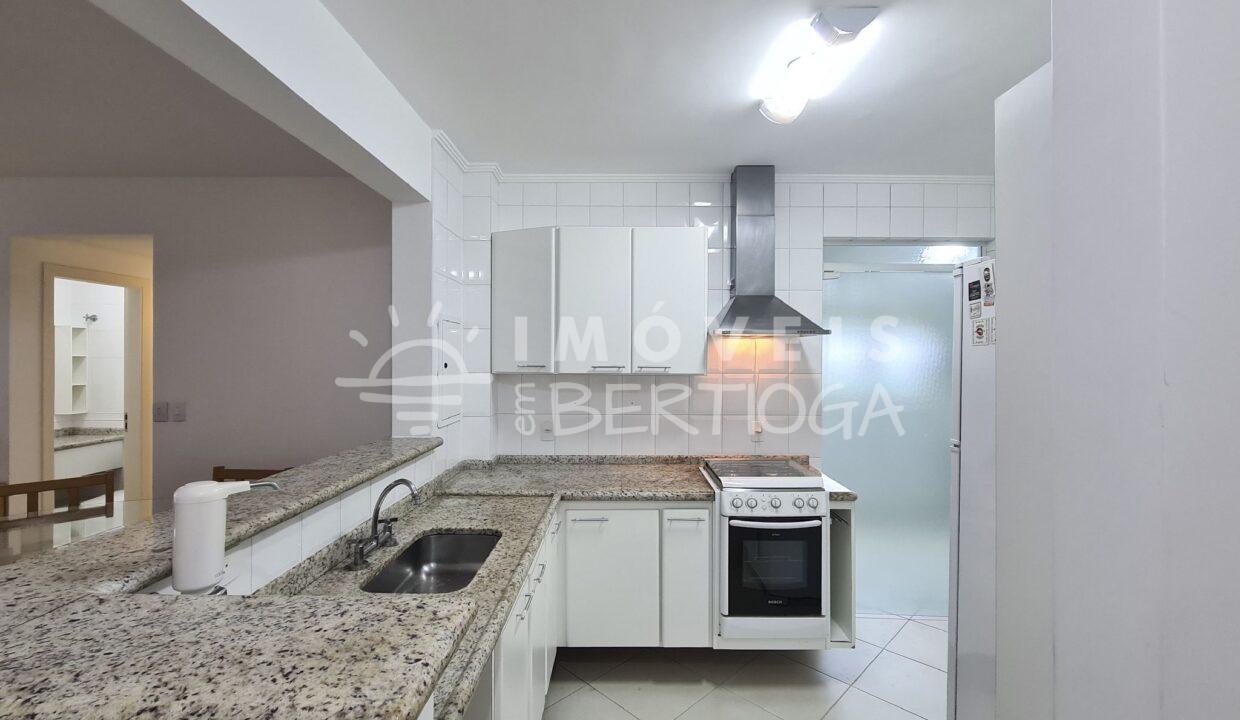 Apartamento-venda-BERTIOGA-RIVIERA-DE-SAO-LOURENCO-AP7422I-imobiliaria-na-riviera-imobiliaria-bertioga-2025-08-23_12-37-05_foto_ir-4