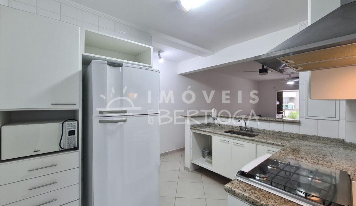 Apartamento-venda-BERTIOGA-RIVIERA-DE-SAO-LOURENCO-AP7422I-imobiliaria-na-riviera-imobiliaria-bertioga-2025-08-23_12-37-05_foto_ir-5