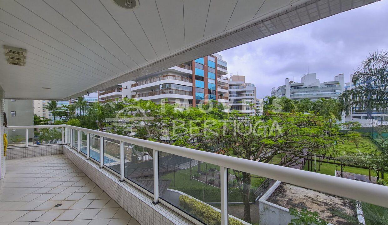 Apartamento-venda-BERTIOGA-RIVIERA-DE-SAO-LOURENCO-AP7422I-imobiliaria-na-riviera-imobiliaria-bertioga-2025-08-23_12-37-05_foto_ir-6