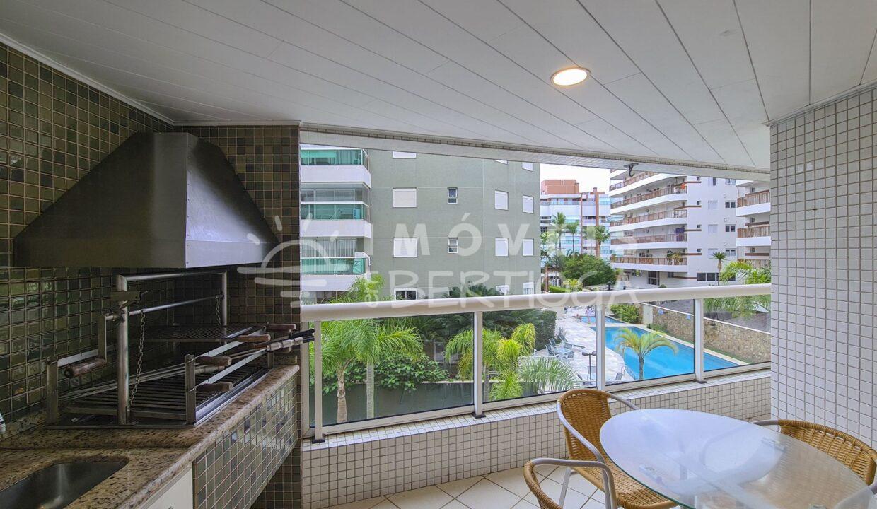 Apartamento-venda-BERTIOGA-RIVIERA-DE-SAO-LOURENCO-AP7422I-imobiliaria-na-riviera-imobiliaria-bertioga-2025-08-23_12-37-05_foto_ir-7