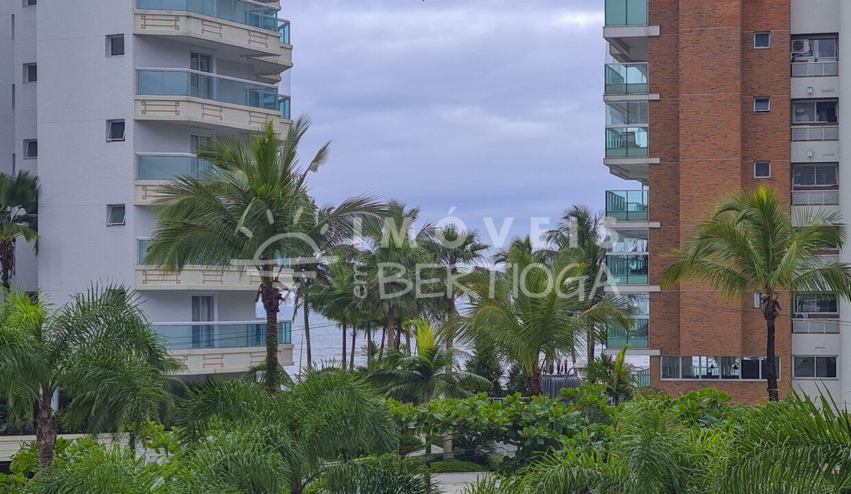 Apartamento-venda-BERTIOGA-RIVIERA-DE-SAO-LOURENCO-AP7422I-imobiliaria-na-riviera-imobiliaria-bertioga-2025-08-23_12-37-05_foto_ir-8