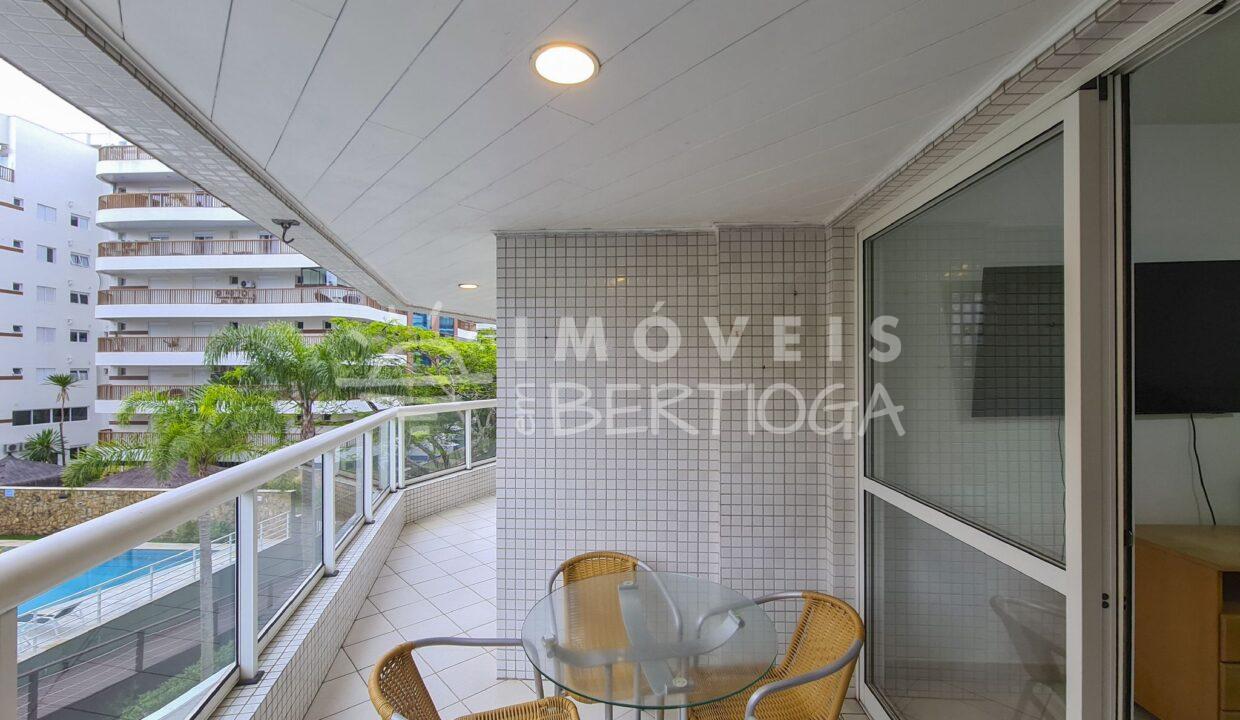 Apartamento-venda-BERTIOGA-RIVIERA-DE-SAO-LOURENCO-AP7422I-imobiliaria-na-riviera-imobiliaria-bertioga-2025-08-23_12-37-05_foto_ir-9