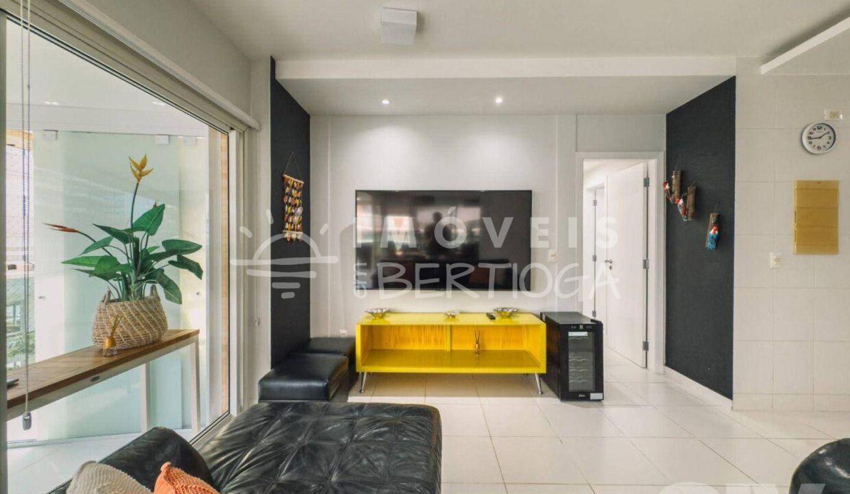 Apartamento-venda-BERTIOGA-RIVIERA-DE-SAO-LOURENCO-AP7424I-imobiliaria-na-riviera-imobiliaria-bertioga-2025-08-24_06-46-53_foto_ir-1