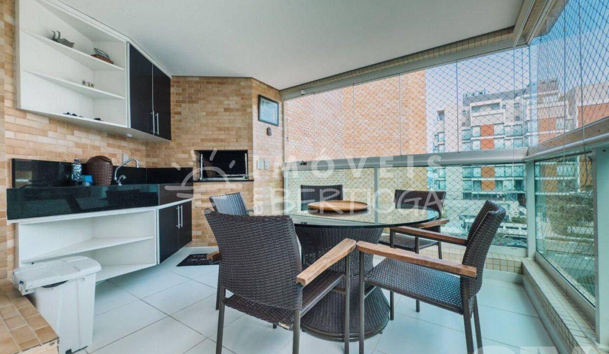 Apartamento-venda-BERTIOGA-RIVIERA-DE-SAO-LOURENCO-AP7424I-imobiliaria-na-riviera-imobiliaria-bertioga-2025-08-24_06-46-53_foto_ir-10