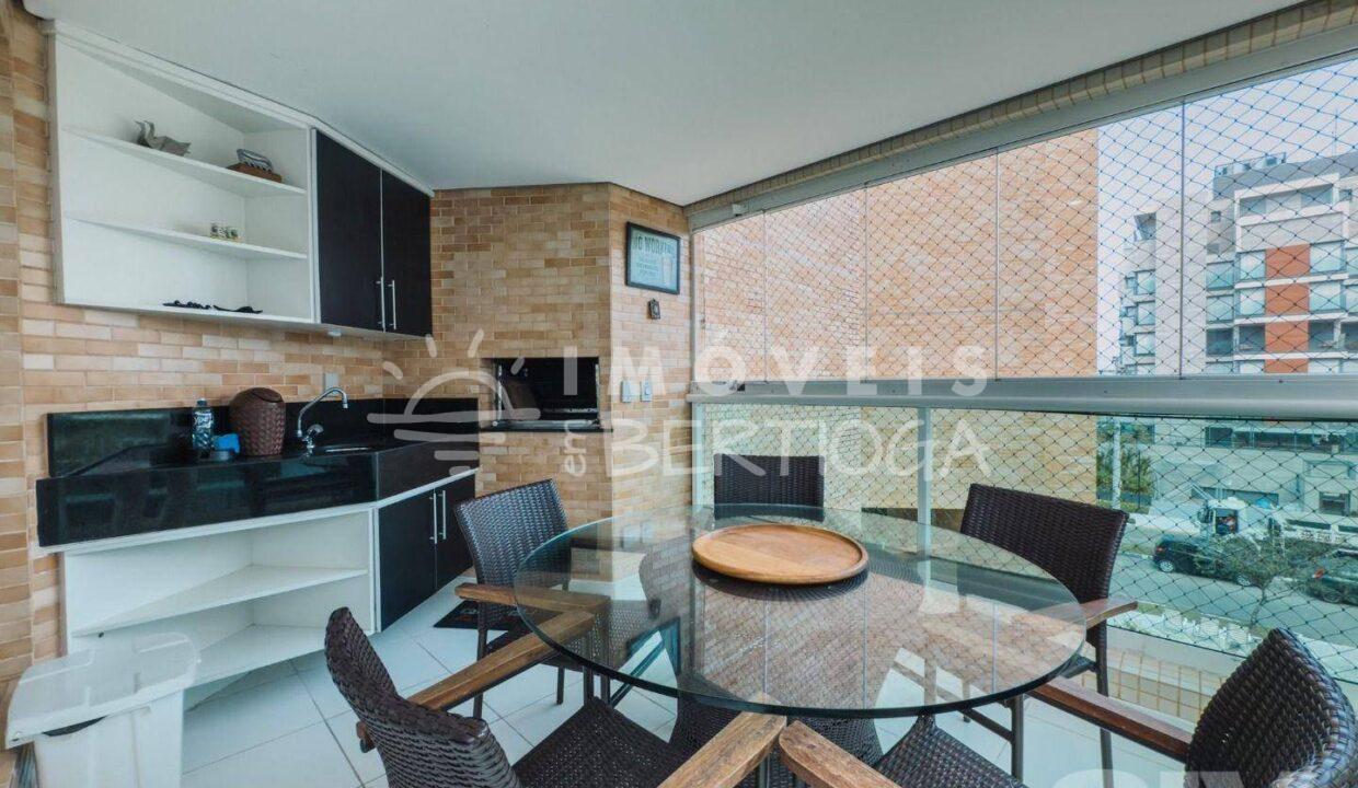 Apartamento-venda-BERTIOGA-RIVIERA-DE-SAO-LOURENCO-AP7424I-imobiliaria-na-riviera-imobiliaria-bertioga-2025-08-24_06-46-53_foto_ir-11