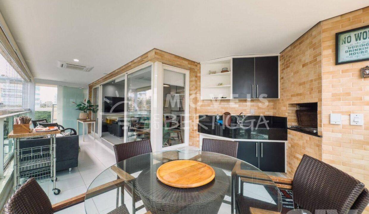 Apartamento-venda-BERTIOGA-RIVIERA-DE-SAO-LOURENCO-AP7424I-imobiliaria-na-riviera-imobiliaria-bertioga-2025-08-24_06-46-53_foto_ir-12