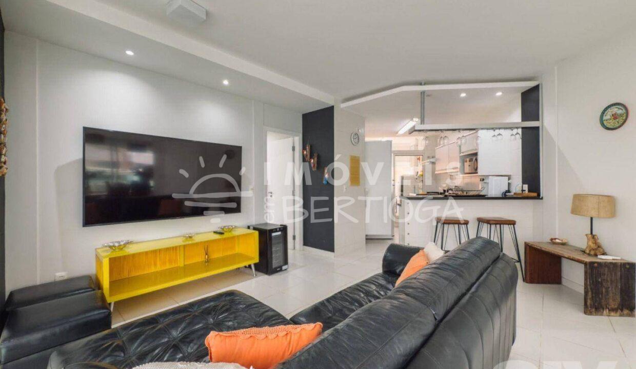 Apartamento-venda-BERTIOGA-RIVIERA-DE-SAO-LOURENCO-AP7424I-imobiliaria-na-riviera-imobiliaria-bertioga-2025-08-24_06-46-53_foto_ir