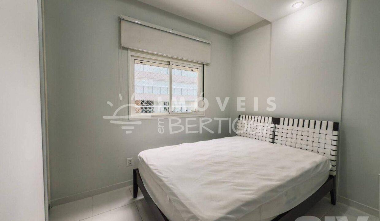 Apartamento-venda-BERTIOGA-RIVIERA-DE-SAO-LOURENCO-AP7424I-imobiliaria-na-riviera-imobiliaria-bertioga-2025-08-24_06-46-53_foto_ir-13