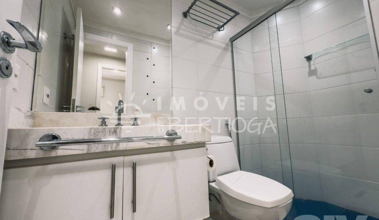 Apartamento-venda-BERTIOGA-RIVIERA-DE-SAO-LOURENCO-AP7424I-imobiliaria-na-riviera-imobiliaria-bertioga-2025-08-24_06-46-53_foto_ir-14