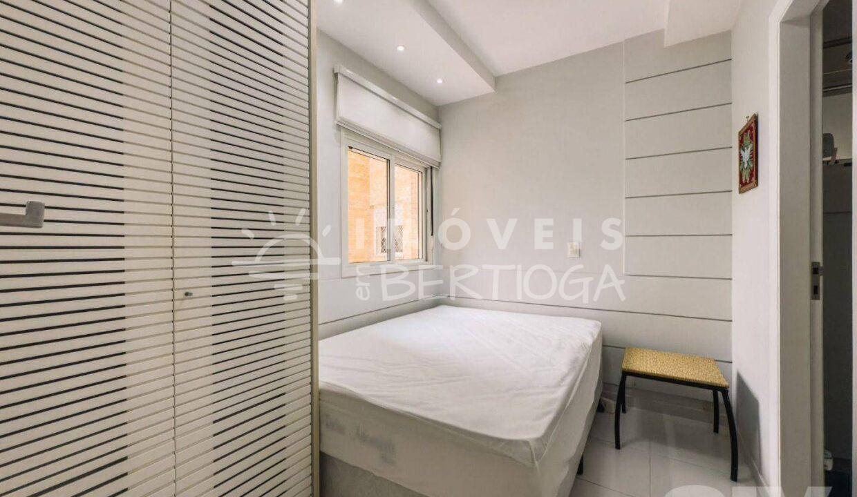 Apartamento-venda-BERTIOGA-RIVIERA-DE-SAO-LOURENCO-AP7424I-imobiliaria-na-riviera-imobiliaria-bertioga-2025-08-24_06-46-53_foto_ir-15