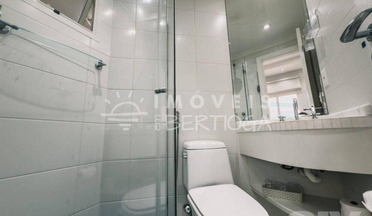 Apartamento-venda-BERTIOGA-RIVIERA-DE-SAO-LOURENCO-AP7424I-imobiliaria-na-riviera-imobiliaria-bertioga-2025-08-24_06-46-53_foto_ir-16