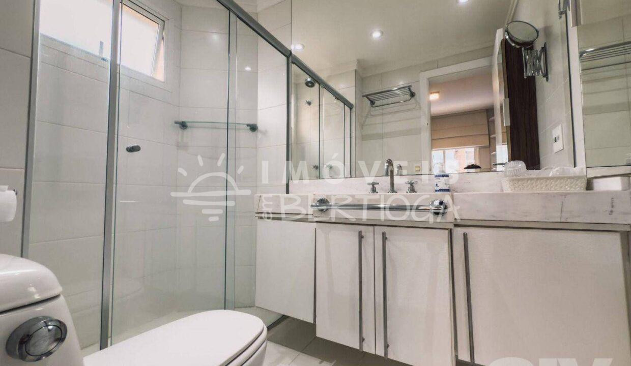 Apartamento-venda-BERTIOGA-RIVIERA-DE-SAO-LOURENCO-AP7424I-imobiliaria-na-riviera-imobiliaria-bertioga-2025-08-24_06-46-53_foto_ir-17
