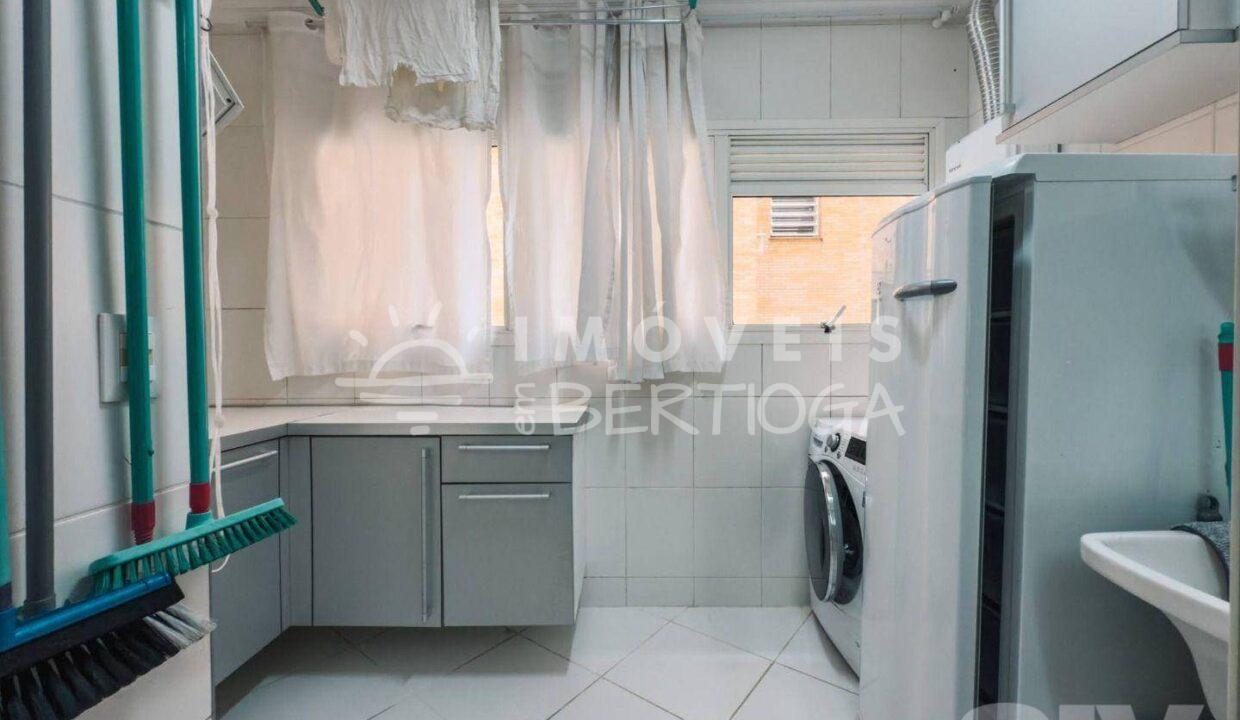 Apartamento-venda-BERTIOGA-RIVIERA-DE-SAO-LOURENCO-AP7424I-imobiliaria-na-riviera-imobiliaria-bertioga-2025-08-24_06-46-53_foto_ir-18