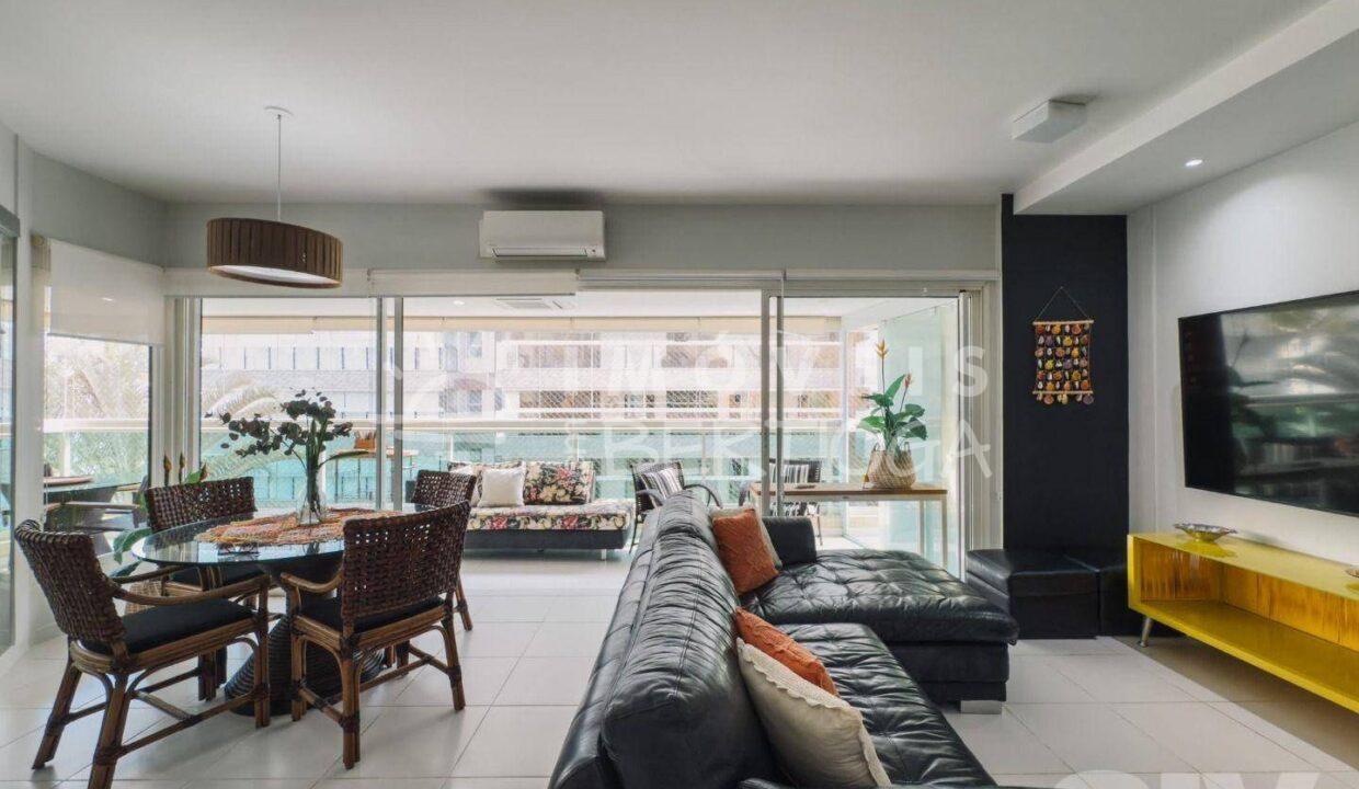 Apartamento-venda-BERTIOGA-RIVIERA-DE-SAO-LOURENCO-AP7424I-imobiliaria-na-riviera-imobiliaria-bertioga-2025-08-24_06-46-53_foto_ir-2