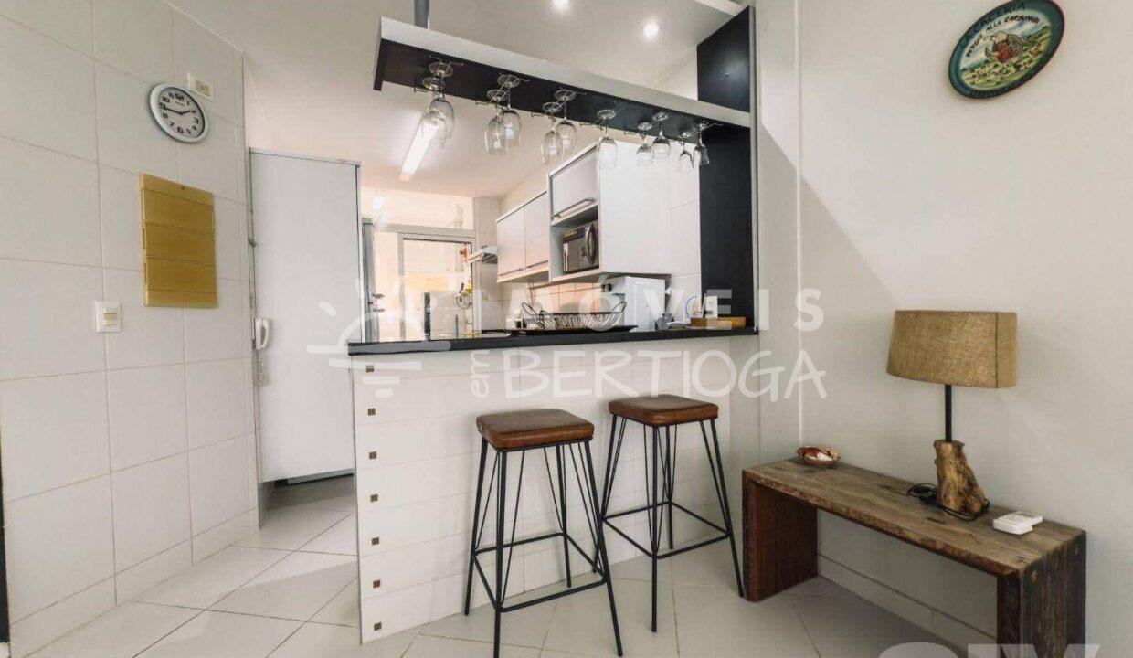 Apartamento-venda-BERTIOGA-RIVIERA-DE-SAO-LOURENCO-AP7424I-imobiliaria-na-riviera-imobiliaria-bertioga-2025-08-24_06-46-53_foto_ir-3