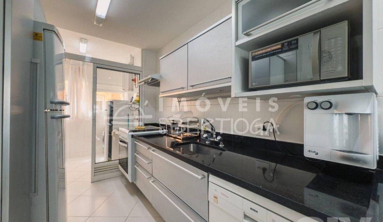 Apartamento-venda-BERTIOGA-RIVIERA-DE-SAO-LOURENCO-AP7424I-imobiliaria-na-riviera-imobiliaria-bertioga-2025-08-24_06-46-53_foto_ir-4