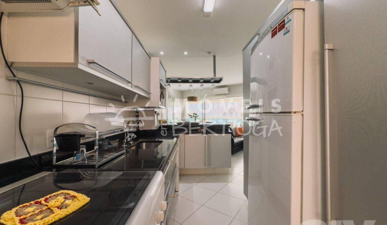 Apartamento-venda-BERTIOGA-RIVIERA-DE-SAO-LOURENCO-AP7424I-imobiliaria-na-riviera-imobiliaria-bertioga-2025-08-24_06-46-53_foto_ir-5