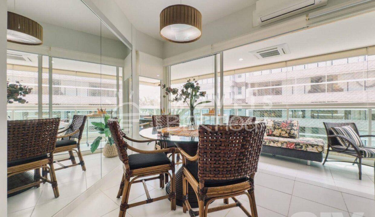 Apartamento-venda-BERTIOGA-RIVIERA-DE-SAO-LOURENCO-AP7424I-imobiliaria-na-riviera-imobiliaria-bertioga-2025-08-24_06-46-53_foto_ir-6