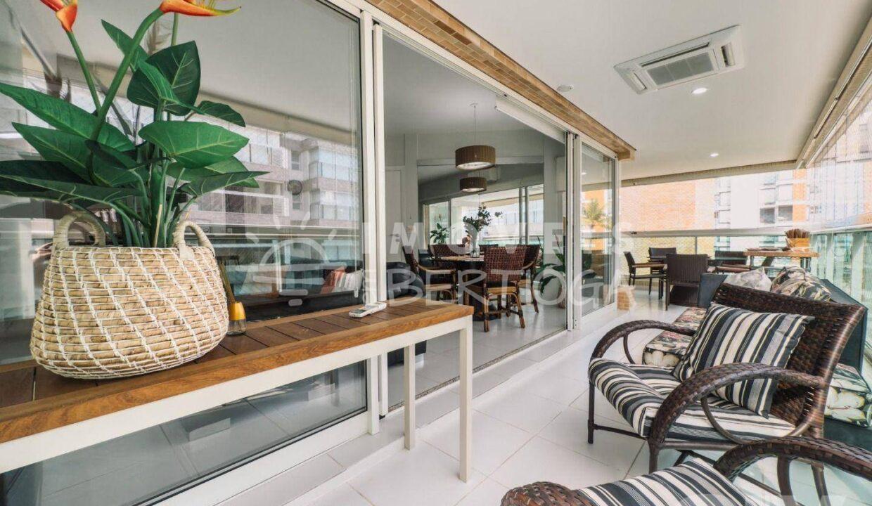 Apartamento-venda-BERTIOGA-RIVIERA-DE-SAO-LOURENCO-AP7424I-imobiliaria-na-riviera-imobiliaria-bertioga-2025-08-24_06-46-53_foto_ir-7