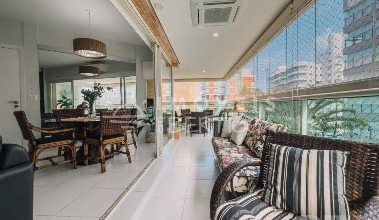 Apartamento-venda-BERTIOGA-RIVIERA-DE-SAO-LOURENCO-AP7424I-imobiliaria-na-riviera-imobiliaria-bertioga-2025-08-24_06-46-53_foto_ir-8