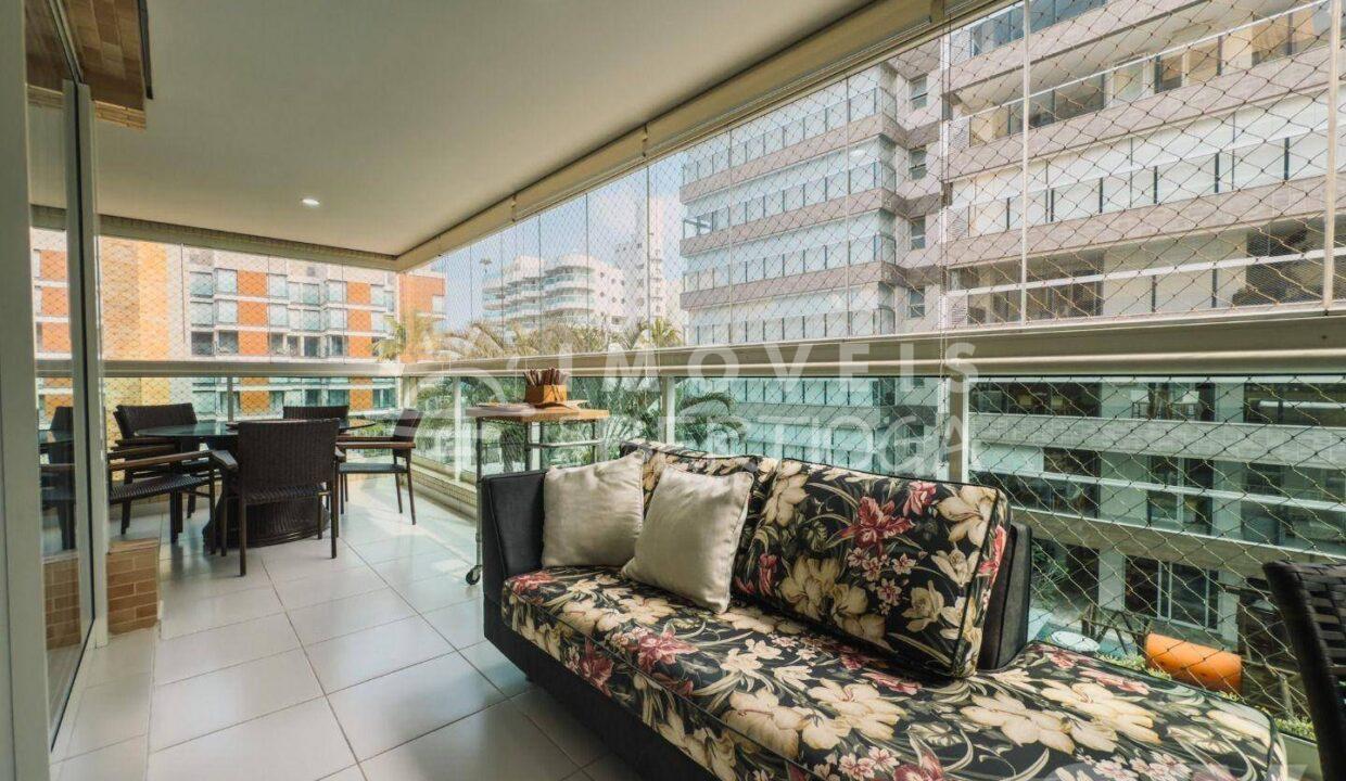Apartamento-venda-BERTIOGA-RIVIERA-DE-SAO-LOURENCO-AP7424I-imobiliaria-na-riviera-imobiliaria-bertioga-2025-08-24_06-46-53_foto_ir-9
