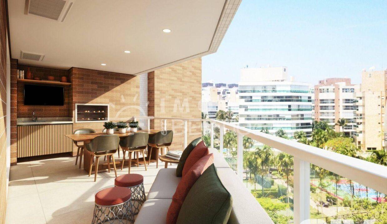 Apartamento-venda-BERTIOGA-RIVIERA-DE-SAO-LOURENCO-AP7442I-imobiliaria-na-riviera-imobiliaria-bertioga-2025-08-23_22-00-13_foto_ir-10