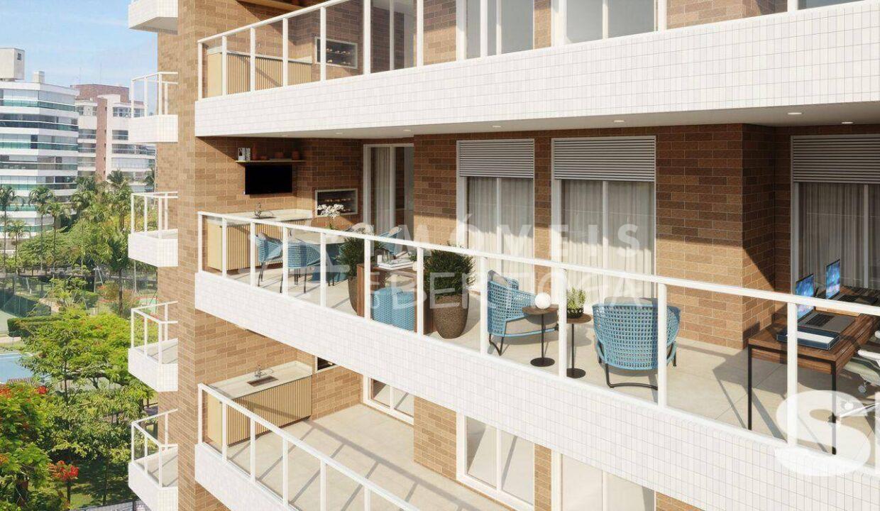 Apartamento-venda-BERTIOGA-RIVIERA-DE-SAO-LOURENCO-AP7442I-imobiliaria-na-riviera-imobiliaria-bertioga-2025-08-23_22-00-13_foto_ir-11