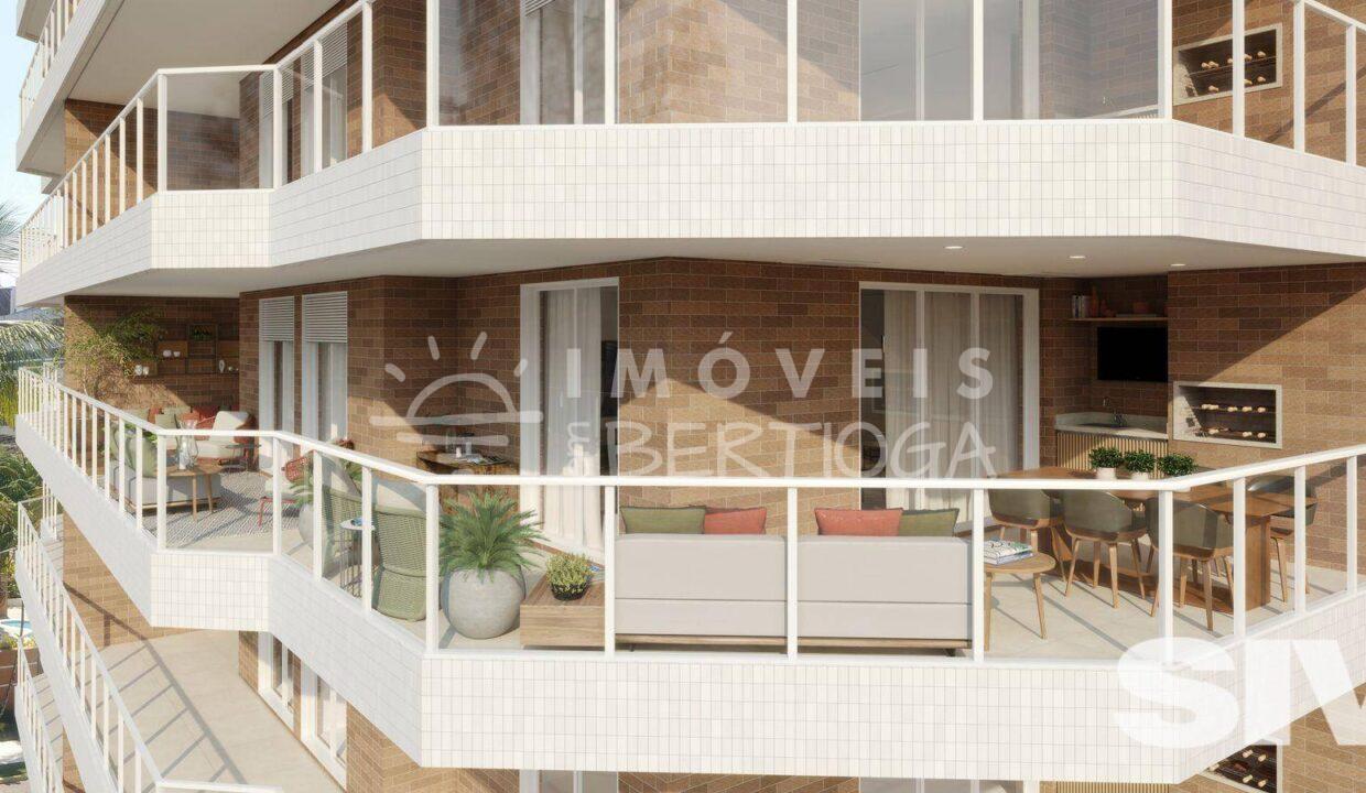 Apartamento-venda-BERTIOGA-RIVIERA-DE-SAO-LOURENCO-AP7442I-imobiliaria-na-riviera-imobiliaria-bertioga-2025-08-23_22-00-13_foto_ir-12