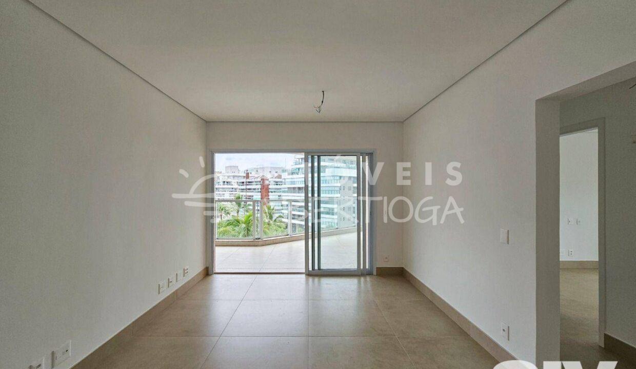 Apartamento-venda-BERTIOGA-RIVIERA-DE-SAO-LOURENCO-AP7444I-imobiliaria-na-riviera-imobiliaria-bertioga-2025-08-24_00-10-51_foto_ir-1