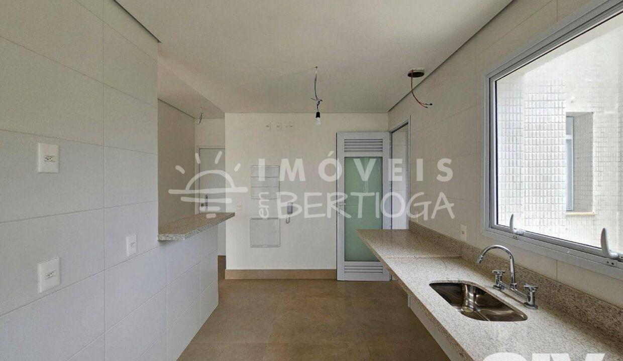 Apartamento-venda-BERTIOGA-RIVIERA-DE-SAO-LOURENCO-AP7444I-imobiliaria-na-riviera-imobiliaria-bertioga-2025-08-24_00-10-51_foto_ir-10