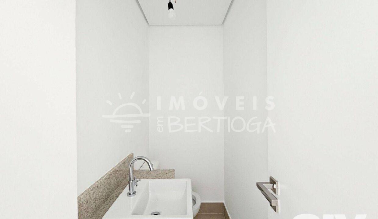Apartamento-venda-BERTIOGA-RIVIERA-DE-SAO-LOURENCO-AP7444I-imobiliaria-na-riviera-imobiliaria-bertioga-2025-08-24_00-10-51_foto_ir-11