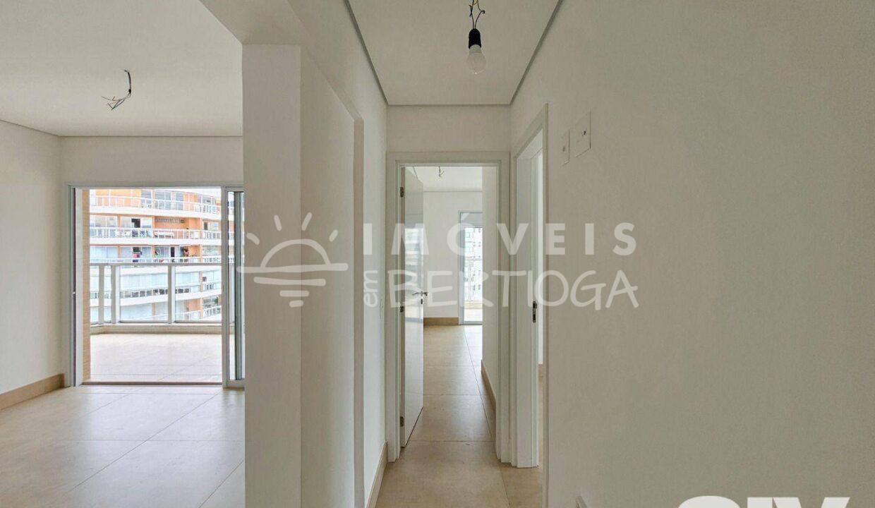Apartamento-venda-BERTIOGA-RIVIERA-DE-SAO-LOURENCO-AP7444I-imobiliaria-na-riviera-imobiliaria-bertioga-2025-08-24_00-10-51_foto_ir-12