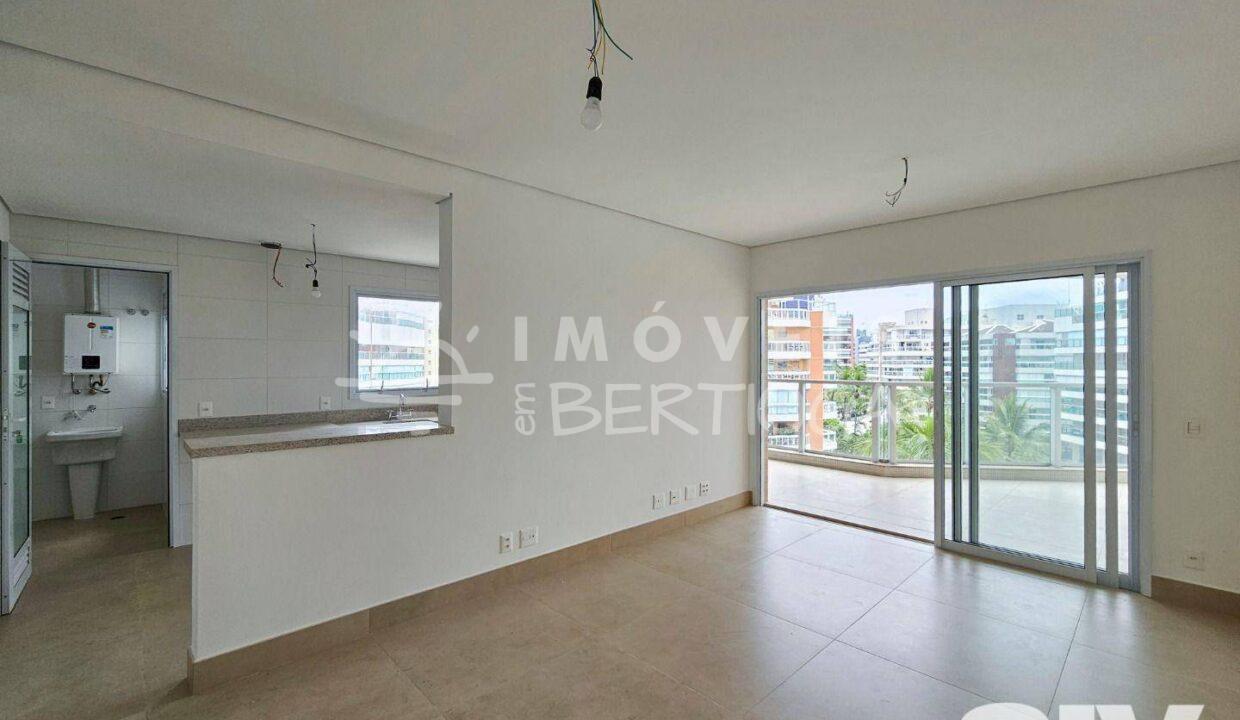 Apartamento-venda-BERTIOGA-RIVIERA-DE-SAO-LOURENCO-AP7444I-imobiliaria-na-riviera-imobiliaria-bertioga-2025-08-24_00-10-51_foto_ir
