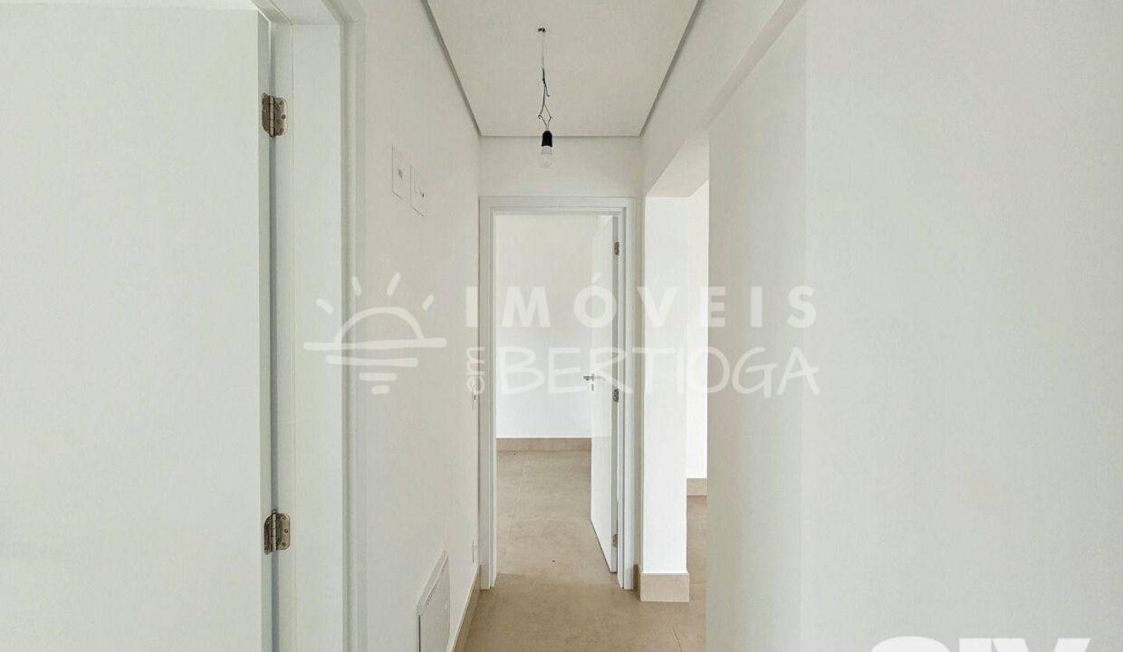 Apartamento-venda-BERTIOGA-RIVIERA-DE-SAO-LOURENCO-AP7444I-imobiliaria-na-riviera-imobiliaria-bertioga-2025-08-24_00-10-51_foto_ir-13