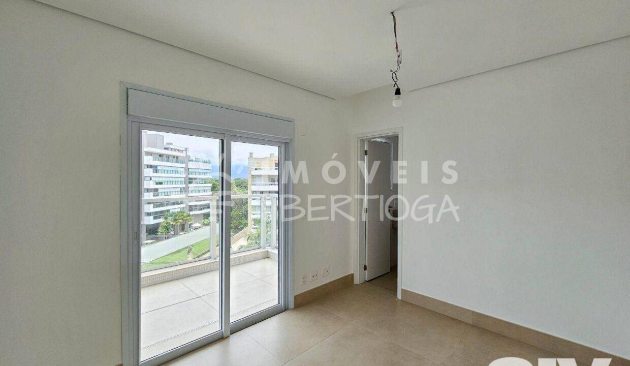 Apartamento-venda-BERTIOGA-RIVIERA-DE-SAO-LOURENCO-AP7444I-imobiliaria-na-riviera-imobiliaria-bertioga-2025-08-24_00-10-51_foto_ir-14