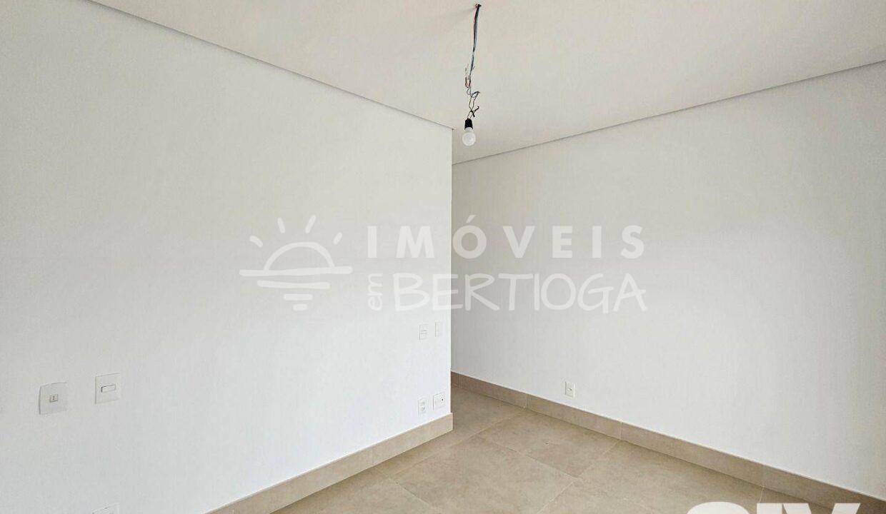 Apartamento-venda-BERTIOGA-RIVIERA-DE-SAO-LOURENCO-AP7444I-imobiliaria-na-riviera-imobiliaria-bertioga-2025-08-24_00-10-51_foto_ir-15