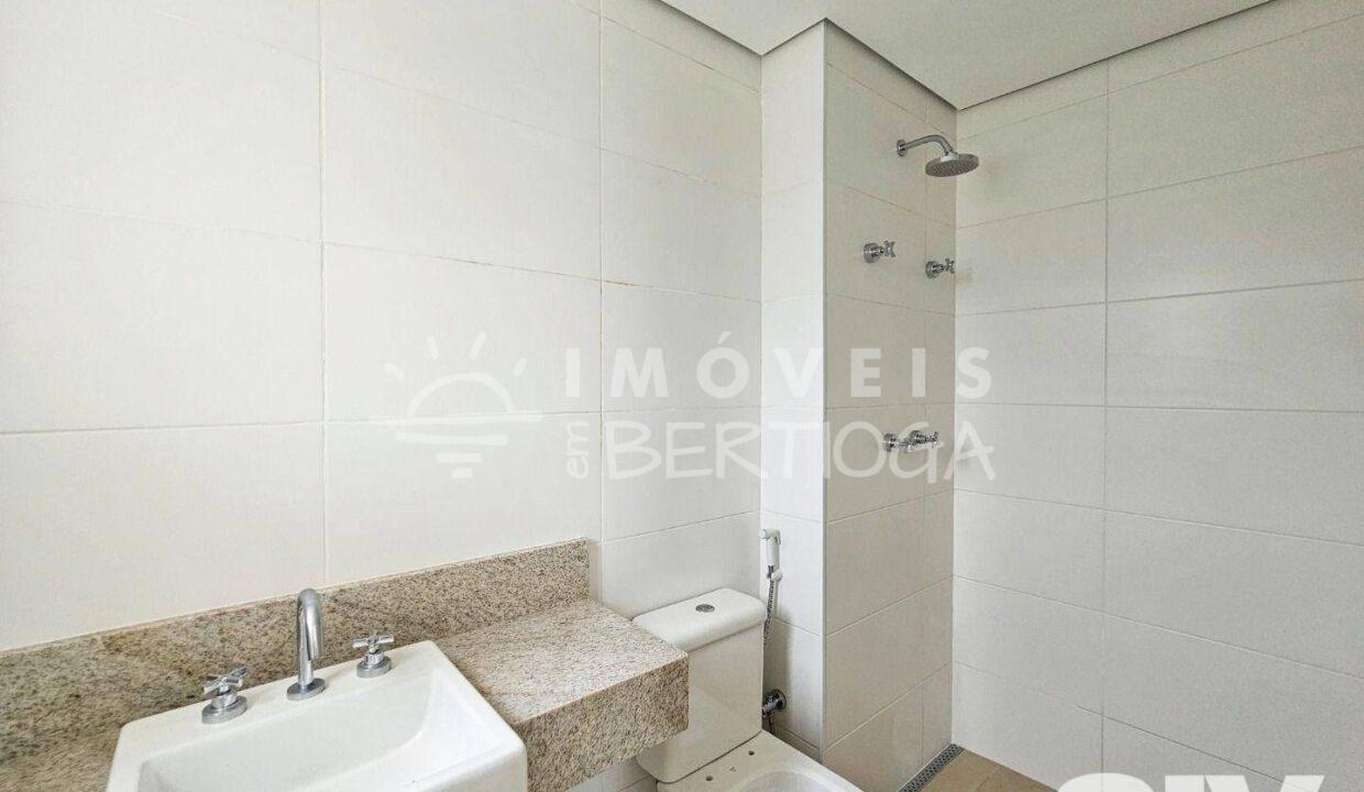Apartamento-venda-BERTIOGA-RIVIERA-DE-SAO-LOURENCO-AP7444I-imobiliaria-na-riviera-imobiliaria-bertioga-2025-08-24_00-10-51_foto_ir-16
