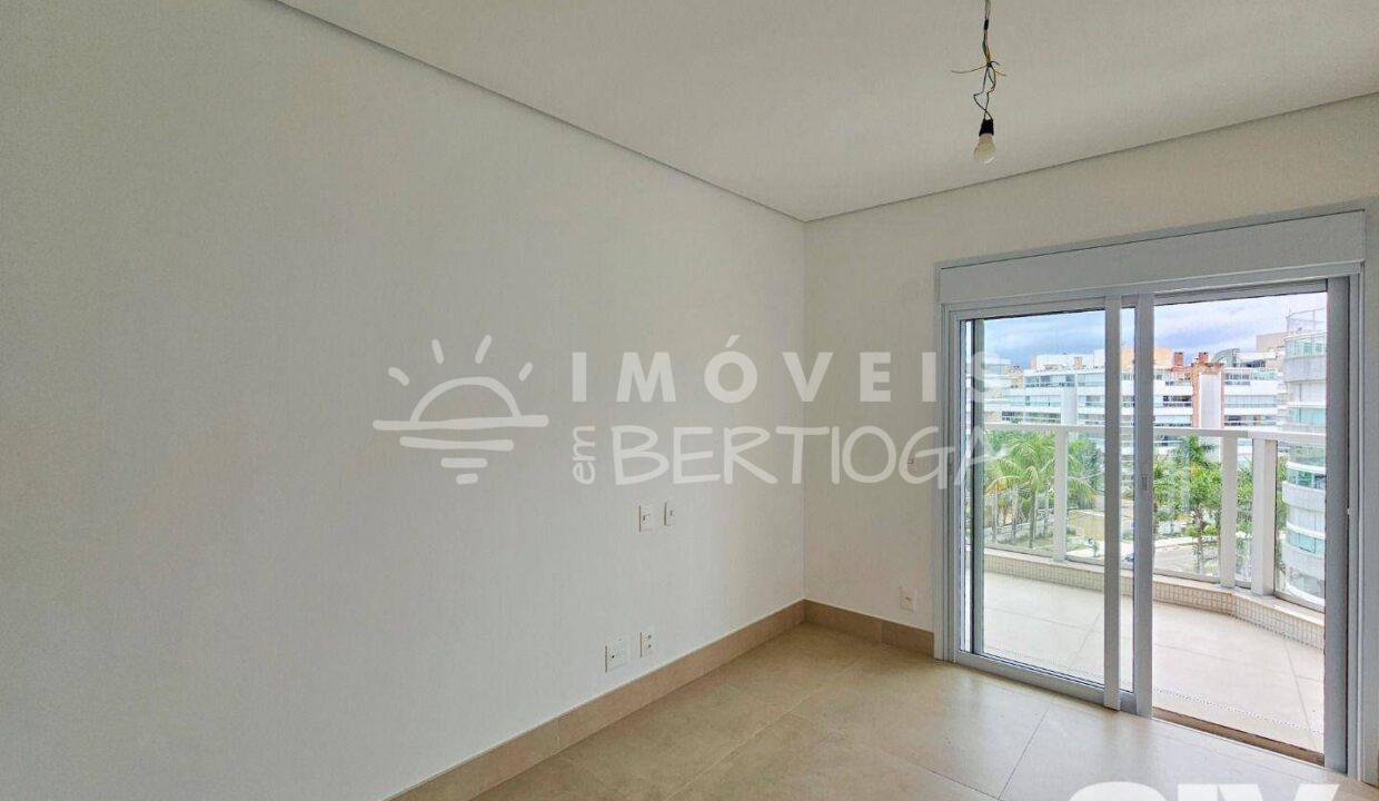 Apartamento-venda-BERTIOGA-RIVIERA-DE-SAO-LOURENCO-AP7444I-imobiliaria-na-riviera-imobiliaria-bertioga-2025-08-24_00-10-51_foto_ir-17