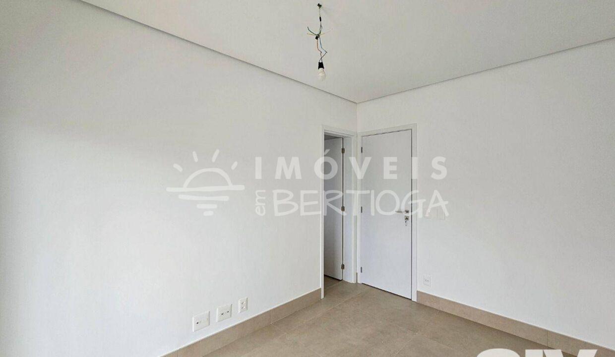 Apartamento-venda-BERTIOGA-RIVIERA-DE-SAO-LOURENCO-AP7444I-imobiliaria-na-riviera-imobiliaria-bertioga-2025-08-24_00-10-51_foto_ir-18