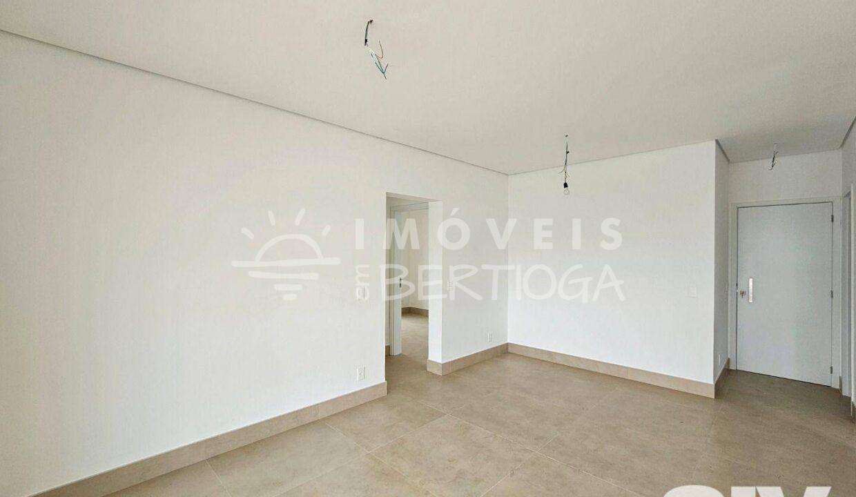 Apartamento-venda-BERTIOGA-RIVIERA-DE-SAO-LOURENCO-AP7444I-imobiliaria-na-riviera-imobiliaria-bertioga-2025-08-24_00-10-51_foto_ir-2