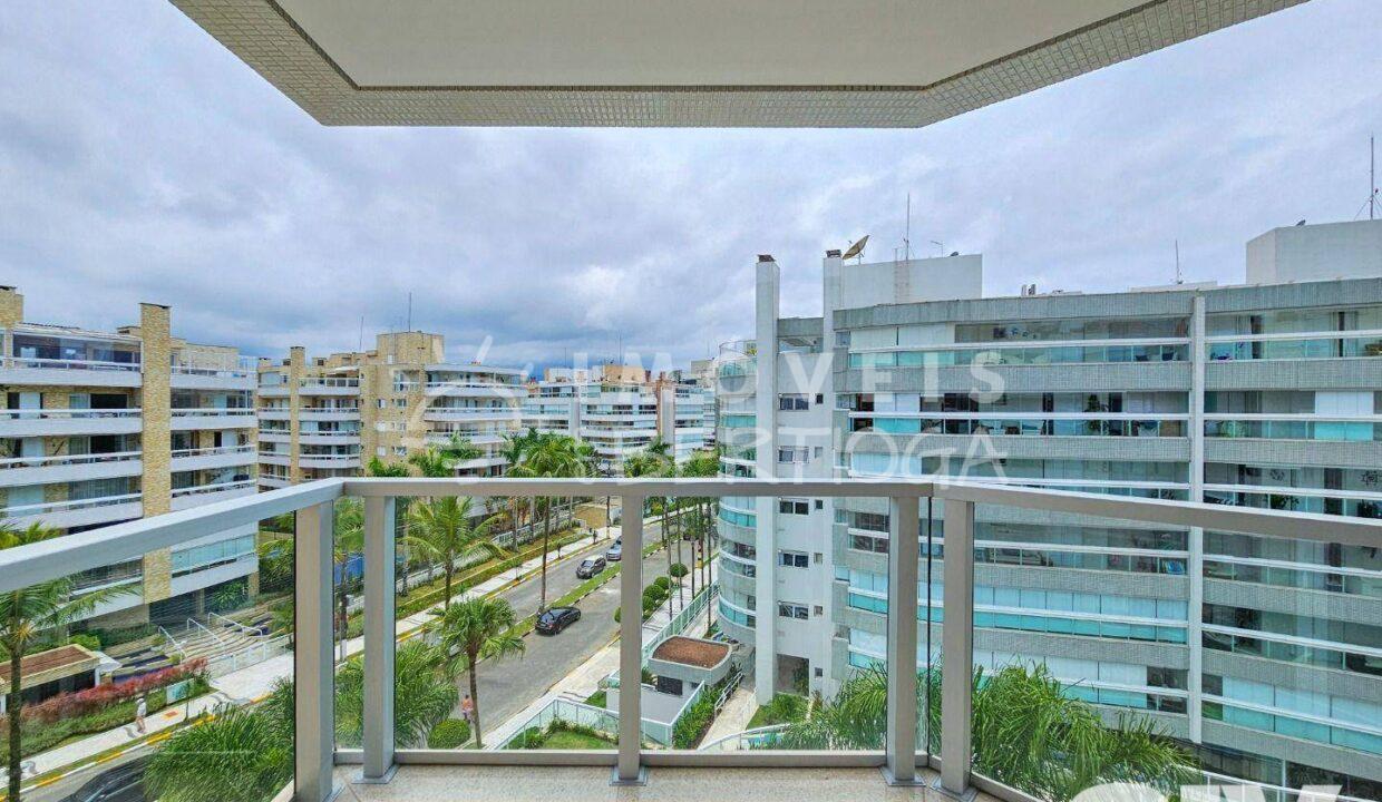 Apartamento-venda-BERTIOGA-RIVIERA-DE-SAO-LOURENCO-AP7444I-imobiliaria-na-riviera-imobiliaria-bertioga-2025-08-24_00-10-51_foto_ir-20