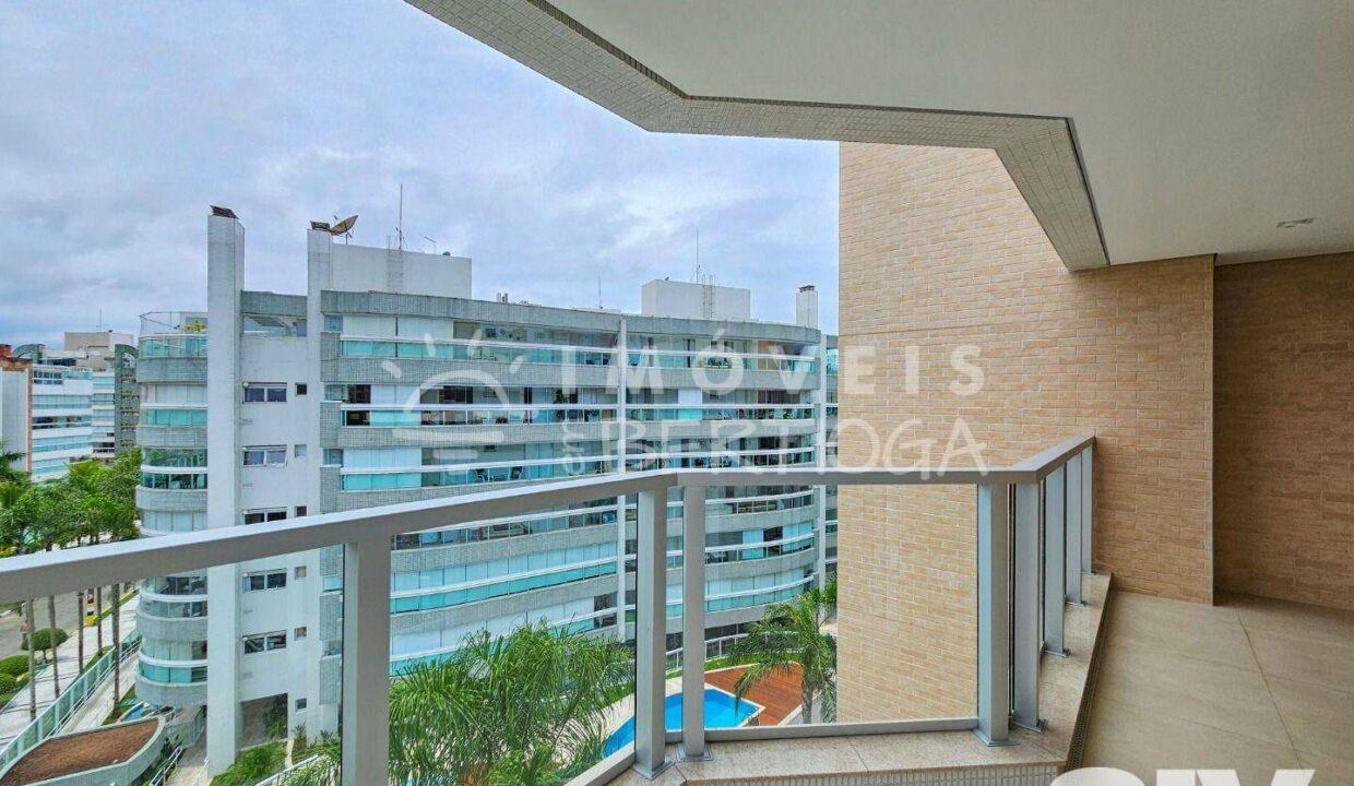 Apartamento-venda-BERTIOGA-RIVIERA-DE-SAO-LOURENCO-AP7444I-imobiliaria-na-riviera-imobiliaria-bertioga-2025-08-24_00-10-51_foto_ir-21