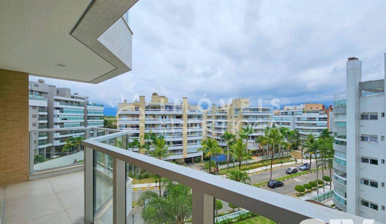Apartamento-venda-BERTIOGA-RIVIERA-DE-SAO-LOURENCO-AP7444I-imobiliaria-na-riviera-imobiliaria-bertioga-2025-08-24_00-10-51_foto_ir-22
