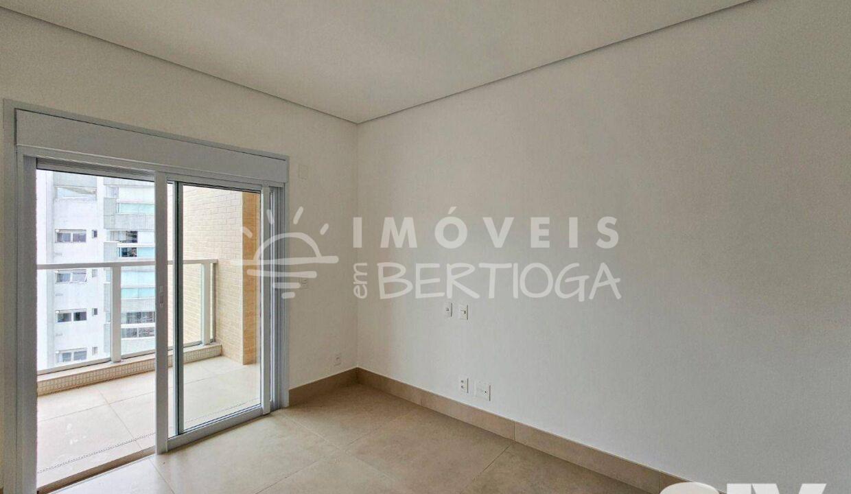 Apartamento-venda-BERTIOGA-RIVIERA-DE-SAO-LOURENCO-AP7444I-imobiliaria-na-riviera-imobiliaria-bertioga-2025-08-24_00-10-51_foto_ir-23