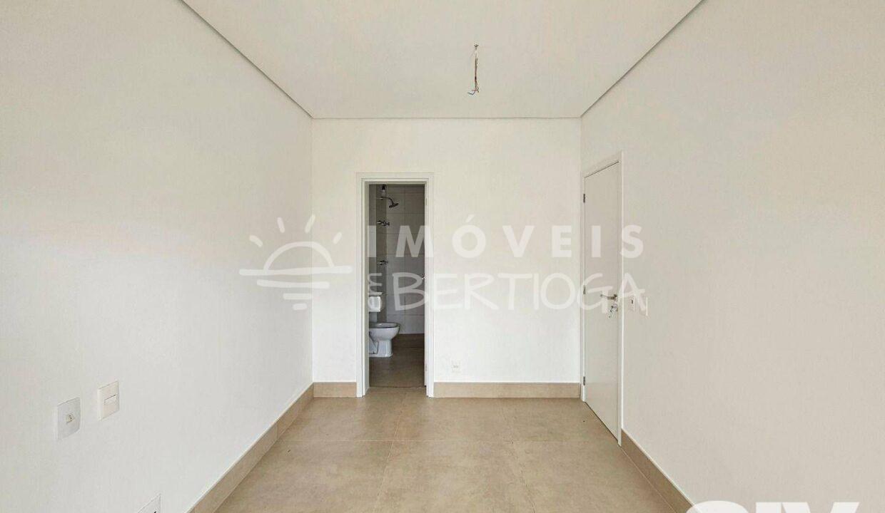 Apartamento-venda-BERTIOGA-RIVIERA-DE-SAO-LOURENCO-AP7444I-imobiliaria-na-riviera-imobiliaria-bertioga-2025-08-24_00-10-51_foto_ir-24