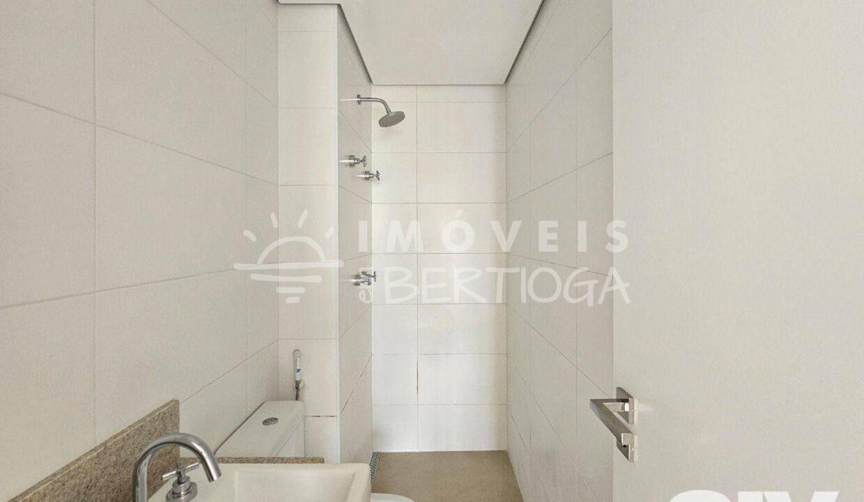 Apartamento-venda-BERTIOGA-RIVIERA-DE-SAO-LOURENCO-AP7444I-imobiliaria-na-riviera-imobiliaria-bertioga-2025-08-24_00-10-51_foto_ir-25
