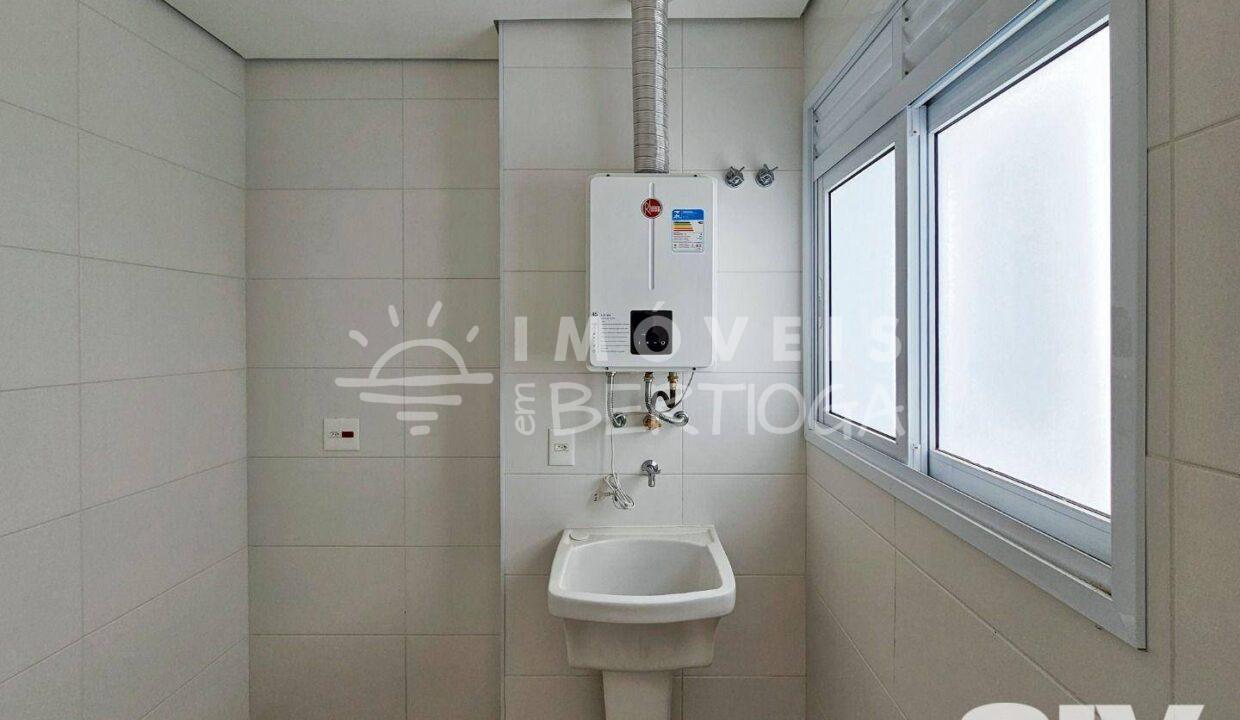 Apartamento-venda-BERTIOGA-RIVIERA-DE-SAO-LOURENCO-AP7444I-imobiliaria-na-riviera-imobiliaria-bertioga-2025-08-24_00-10-51_foto_ir-26