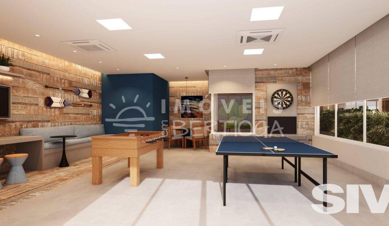 Apartamento-venda-BERTIOGA-RIVIERA-DE-SAO-LOURENCO-AP7444I-imobiliaria-na-riviera-imobiliaria-bertioga-2025-08-24_00-10-51_foto_ir-29